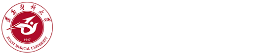 bat365在线中国登录入口